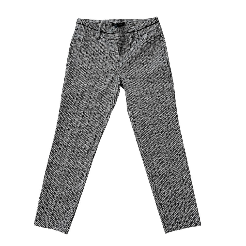 Zac & Rachel Dress Pants Size 12